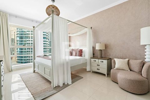 Apartment de 3 dormitorios  No. 113738 5