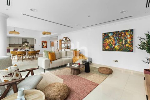 Apartment de 3 dormitorios  No. 113738 15