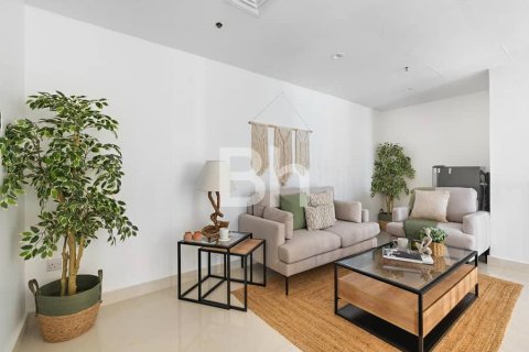 Apartment de 3 dormitorios  No. 113738 4