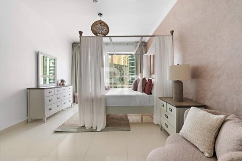 Apartment de 3 dormitorios  No. 113738 8