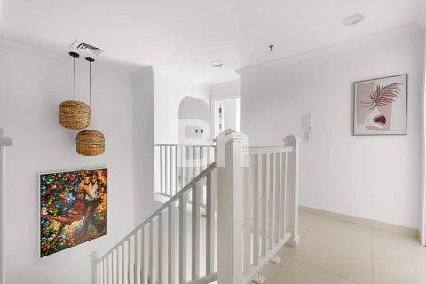 Apartment de 3 dormitorios  No. 113738 7