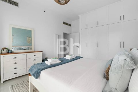 Apartment de 3 dormitorios  No. 113738 13