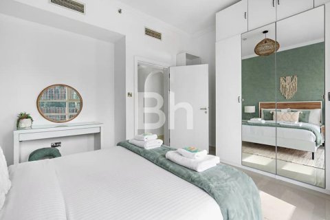Apartment de 3 dormitorios  No. 113738 11