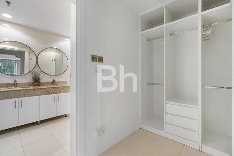Apartment de 3 dormitorios  No. 113738 10