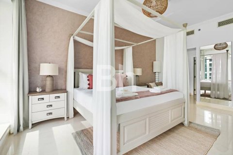 Apartment de 3 dormitorios  No. 113738 12