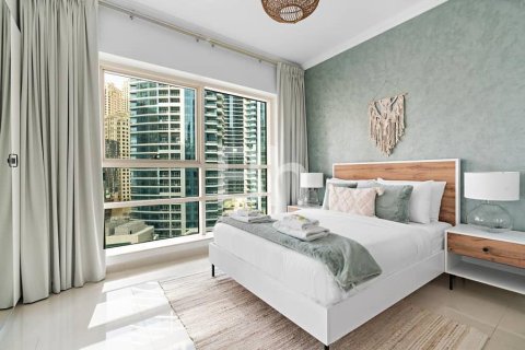 Apartment de 3 dormitorios  No. 113738 6