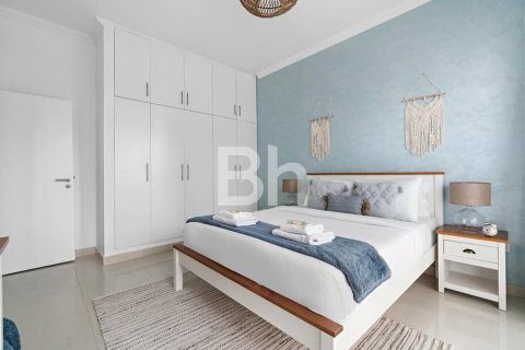 Apartment de 3 dormitorios  No. 113738 16