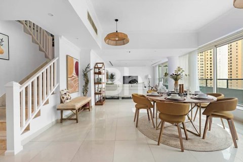 Apartment de 3 dormitorios  No. 113738 2