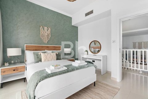Apartment de 3 dormitorios  No. 113738 14