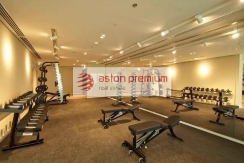 Appartement de 1 chambre à Dubai, UAE No. 48686 25