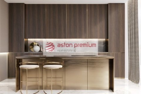 Appartement de 1 chambre à Dubai, UAE No. 48686 4
