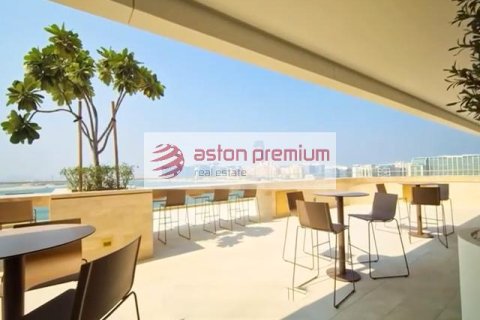 Appartement de 1 chambre à Dubai, UAE No. 48686 24