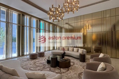Appartement de 1 chambre à Dubai, UAE No. 48686 17