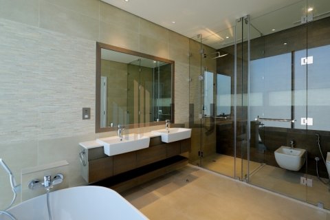 4 bedrooms Villa  No. 131507 21