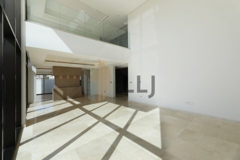 4 bedrooms Villa  No. 131507 6