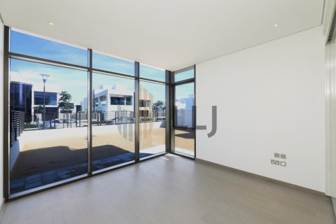 4 bedrooms Villa  No. 131507 3