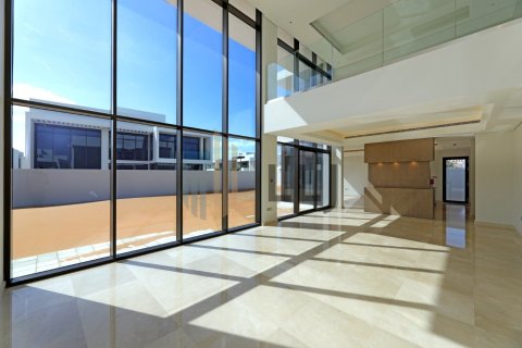 4 bedrooms Villa  No. 131507 7