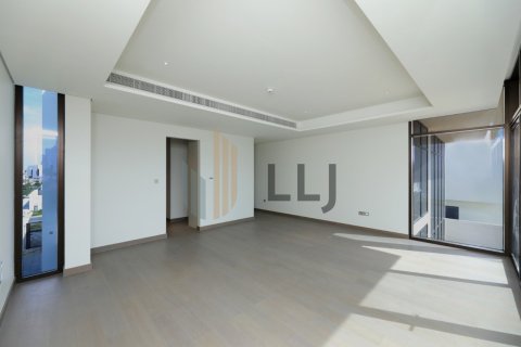 4 bedrooms Villa  No. 131507 16