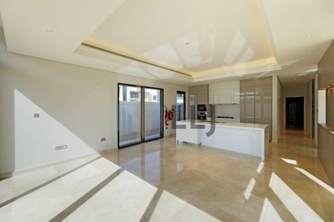 4 bedrooms Villa  No. 131507 13