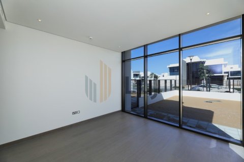 4 bedrooms Villa  No. 131507 4