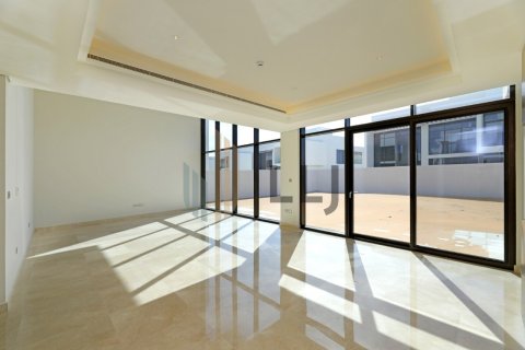 4 bedrooms Villa  No. 131507 9