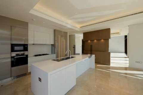 4 bedrooms Villa  No. 131507 15