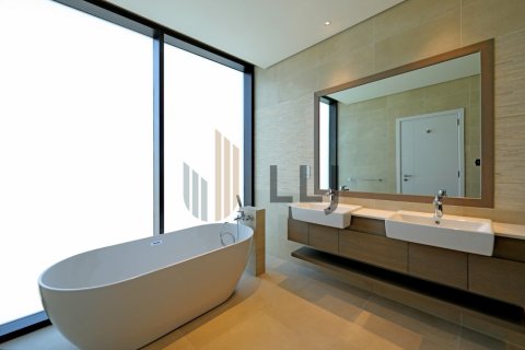 4 bedrooms Villa  No. 131507 22