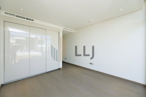 4 bedrooms Villa  No. 131507 19