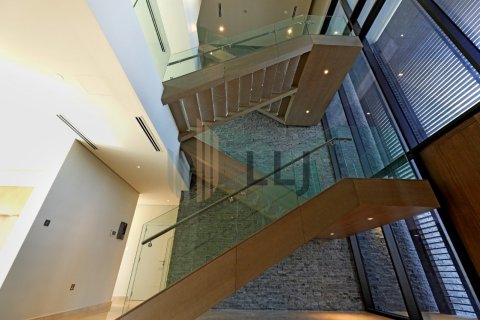 4 bedrooms Villa  No. 131507 18