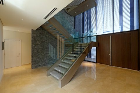 4 bedrooms Villa  No. 131507 8