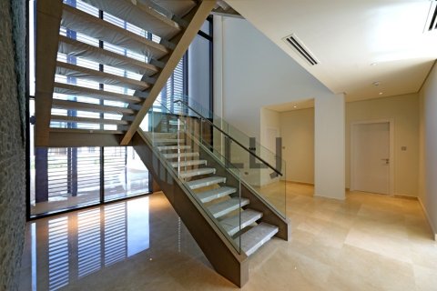 4 bedrooms Villa  No. 131507 5