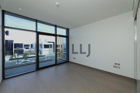 4 bedrooms Villa  No. 131507 20