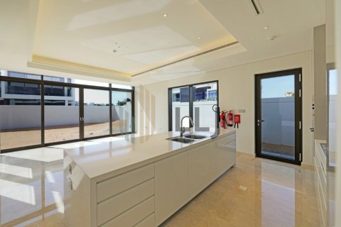 4 bedrooms Villa  No. 131507 11