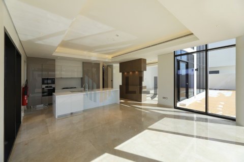 4 bedrooms Villa  No. 131507 10