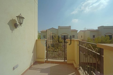 4 bedrooms Villa  No. 131511 23