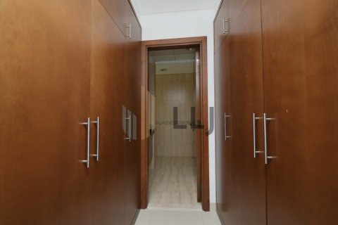 4 bedrooms Villa  No. 131511 20