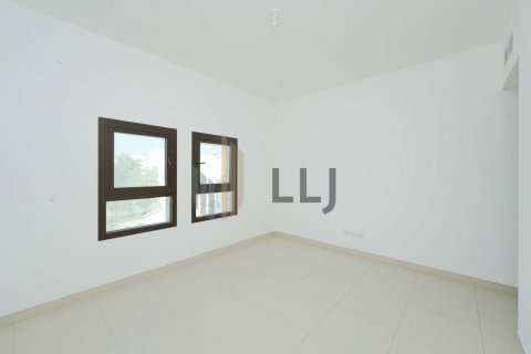 4 bedrooms Villa  No. 131511 24