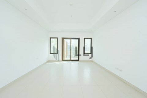 4 bedrooms Villa  No. 131511 11