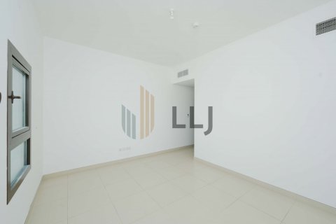 4 bedrooms Villa  No. 131511 18