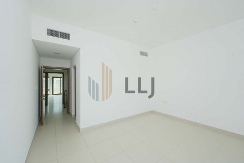 4 bedrooms Villa  No. 131511 10