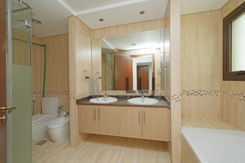 4 bedrooms Villa  No. 131511 21