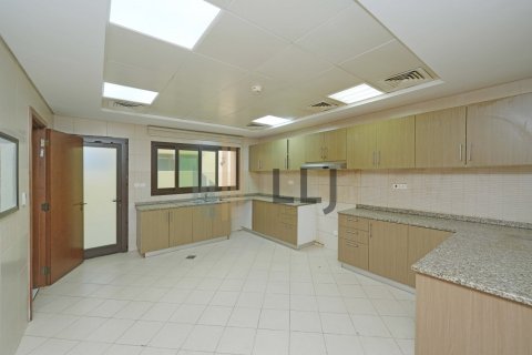 4 bedrooms Villa  No. 131511 7