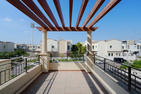 4 bedrooms Villa  No. 131511 4