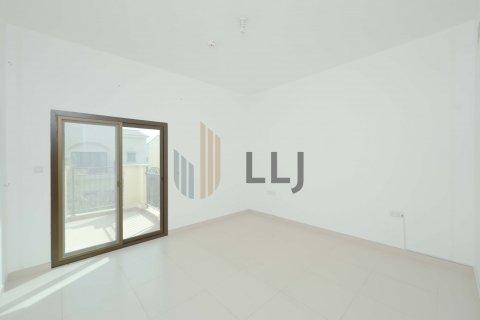 4 bedrooms Villa  No. 131511 14