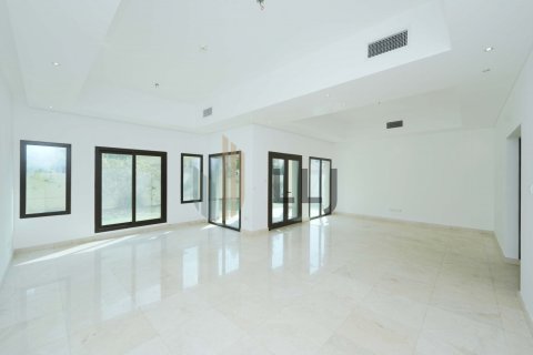 4 bedrooms Villa  No. 131511 5