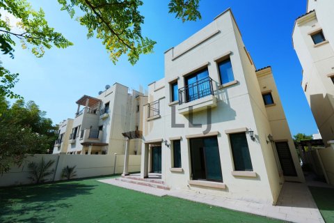 4 bedrooms Villa  No. 131511 25