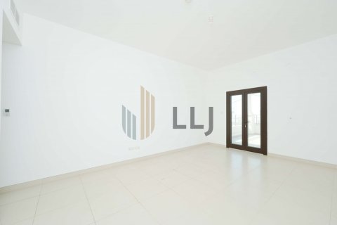 4 bedrooms Villa  No. 131511 22