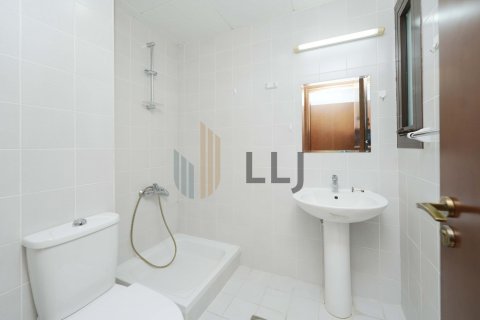 4 bedrooms Villa  No. 131511 17