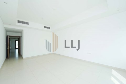 4 bedrooms Villa  No. 131511 15