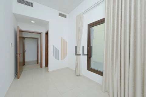 4 bedrooms Villa  No. 131511 12